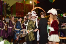 DSC_3639-BorderMaker