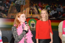 DSC_3645-BorderMaker