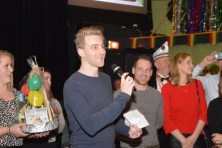 DSC_3655-BorderMaker