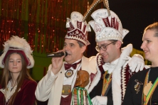 DSC_3658-BorderMaker