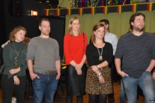 DSC_3660-BorderMaker