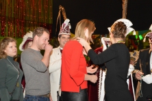 DSC_3662-BorderMaker