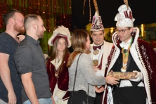 DSC_3664-BorderMaker