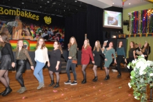 DSC_3667-BorderMaker