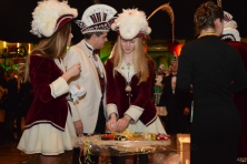 DSC_3684-BorderMaker