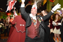 DSC_3690-BorderMaker