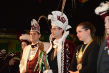 DSC_3701-BorderMaker