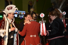 DSC_3709-BorderMaker