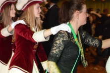 DSC_3712-BorderMaker