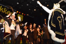 DSC_3722-BorderMaker