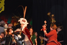 DSC_3726-BorderMaker