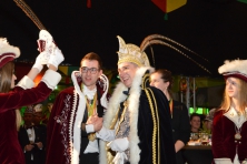 DSC_3741-BorderMaker