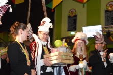 DSC_3751-BorderMaker