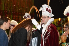 DSC_3757-BorderMaker