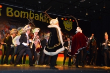 DSC_3764-BorderMaker