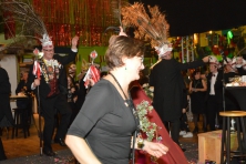 DSC_3765-BorderMaker