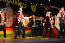 DSC_3766-BorderMaker