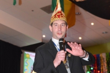 DSC_3770-BorderMaker