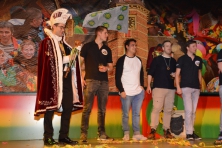 DSC_3782-BorderMaker