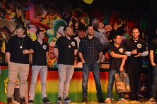 DSC_3787-BorderMaker