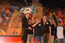 DSC_3794-BorderMaker