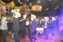 DSC_3812-BorderMaker