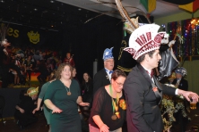 DSC_3819-BorderMaker