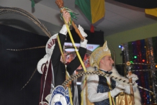 DSC_3825-BorderMaker