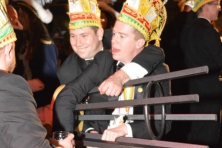 DSC_3831-BorderMaker