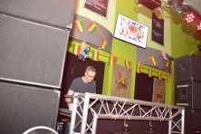 DSC_3843-BorderMaker