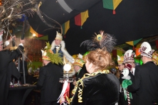 DSC_3844-BorderMaker