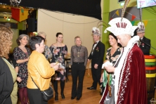 DSC_8558-BorderMaker