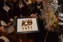 DSC_8570-BorderMaker