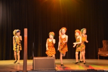 DSC_8597-BorderMaker