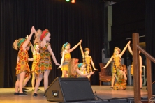 DSC_8601-BorderMaker