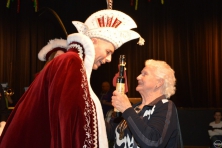 DSC_8637-BorderMaker