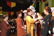 DSC_8649-BorderMaker