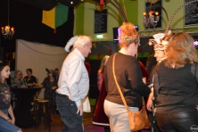 DSC_8659-BorderMaker