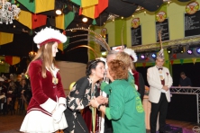 DSC_8681-BorderMaker