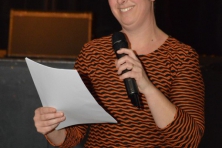 DSC_8688-BorderMaker