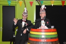 DSC_8693-BorderMaker