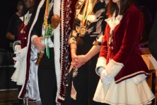 DSC_8710-BorderMaker