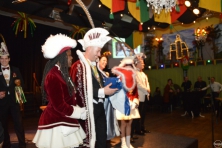 DSC_8711-BorderMaker