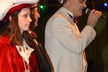 DSC_8717-BorderMaker