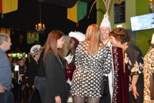 DSC_8752-BorderMaker