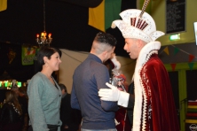 DSC_8755-BorderMaker