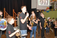 DSC_8761-BorderMaker