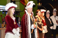 DSC_8774-BorderMaker