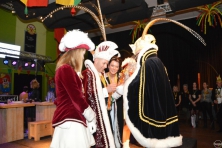 DSC_8778-BorderMaker