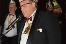 DSC_8781-BorderMaker